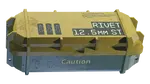 Ammo 12.5mm ST Rivet.webp