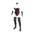 Dragon's Dogma 2 Charming Corset.webp