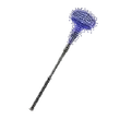 Dragon's Dogma 2 Cyclopean Thunder.webp
