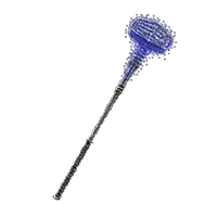 Dragon's Dogma 2 Cyclopean Thunder.webp