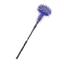 Cyclopean Thunder