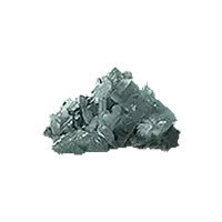 Eldricite
