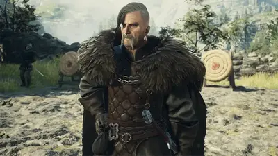 Dragon's Dogma 2 Lennart Ingame.webp