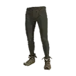 Dragon's Dogma 2 Pilgrims Tights.webp