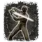 Elden-ring ash-of-war-square-off.webp