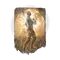 Elden-ring bestial-constitution.webp
