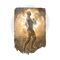 Elden-ring bestial-constitution.webp