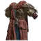 Elden-ring braves-battlewear.webp