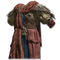 Elden-ring braves-battlewear.webp