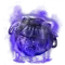 Elden-ring eternal-sleep-pot.webp