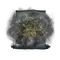 Elden-ring fias-mist.webp