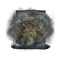 Elden-ring fias-mist.webp