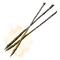 Elden-ring haligbone-arrow.webp