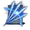 Elden-ring lorettas-mastery.webp