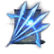Elden-ring lorettas-mastery.webp