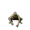 Elden-ring patches-crouch.webp