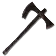 Elden-ring smithscript-axe.webp