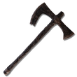 Elden-ring smithscript-axe.webp