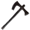 Elden-ring smithscript-axe.webp