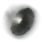 Elden-ring spritestone.webp