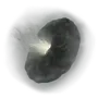 Elden-ring spritestone.webp