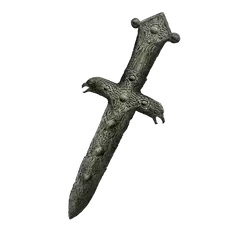 Elden-ring stonesword-key.webp