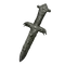 Elden-ring stonesword-key.webp