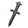 Elden-ring stonesword-key.webp