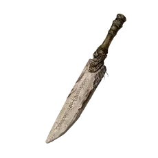 Elden-ring whetstone-knife.webp