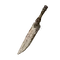 Elden-ring whetstone-knife.webp