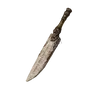 Elden-ring whetstone-knife.webp