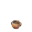 Clay Vase IV