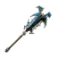 Mace of Wrath