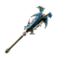 Mace of Wrath