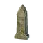 Tombstone Together Again