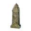 Tombstone Together Again