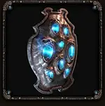 Ice Shield