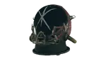 Pirate Charger Space Helmet.webp