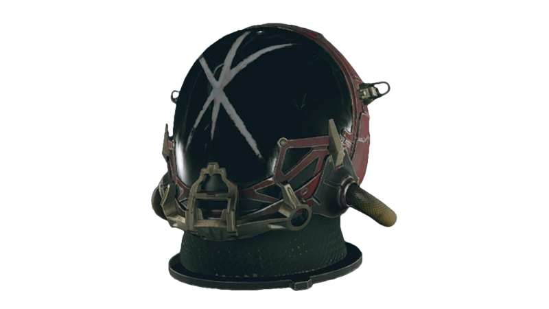 File:Pirate Charger Space Helmet.webp