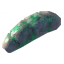 Seeker Meat
