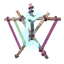 Spirit Caller