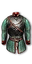 Angrenian Cuirass