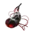 Isometric Stabilizer