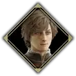 Dragon's Dogma 2 Sven Icon.webp
