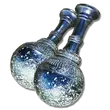 Elden-ring chilling-perfume-bottle.webp