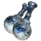 Elden-ring chilling-perfume-bottle.webp