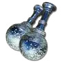 Elden-ring chilling-perfume-bottle.webp