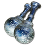 Elden-ring chilling-perfume-bottle.webp