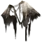 Elden-ring goldmasks-rags.webp