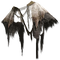 Elden-ring goldmasks-rags.webp